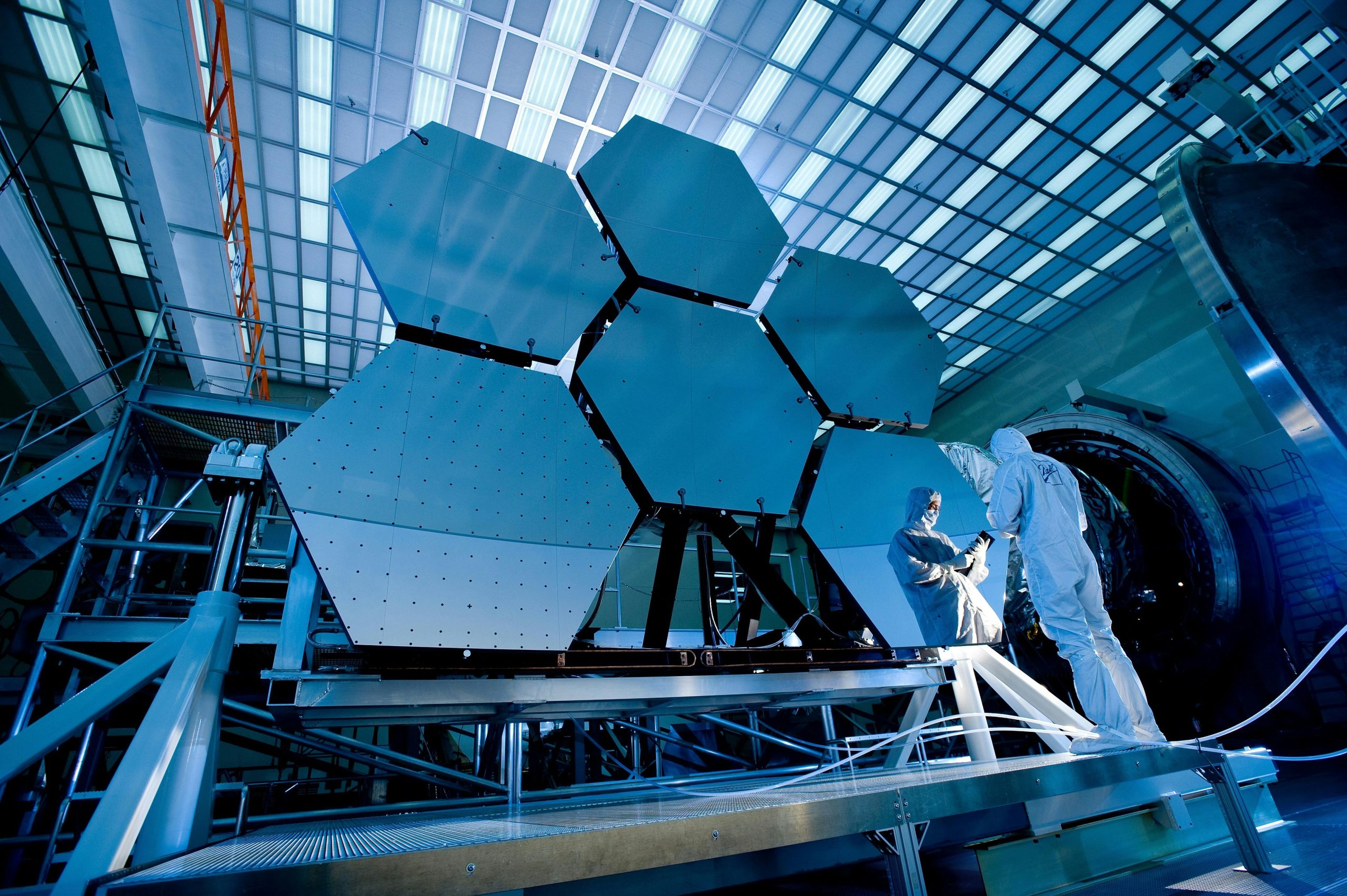 Quantum Repeater, Quantum dot