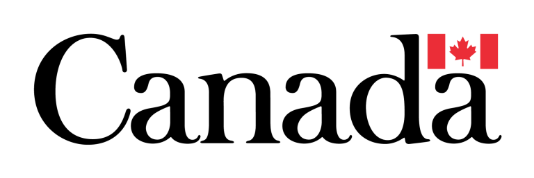 FedDev